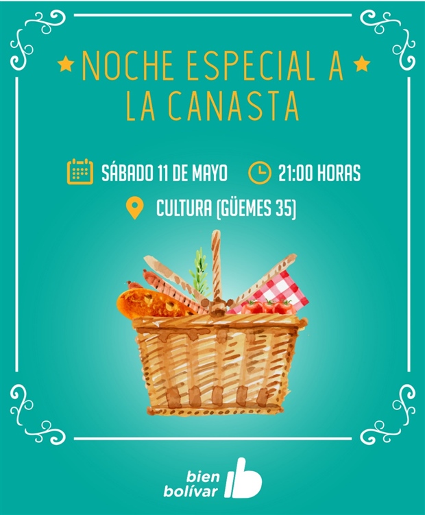 NOCHE ESPECIAL (1)