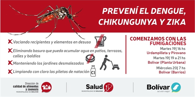 FUMIGACIÓN 02