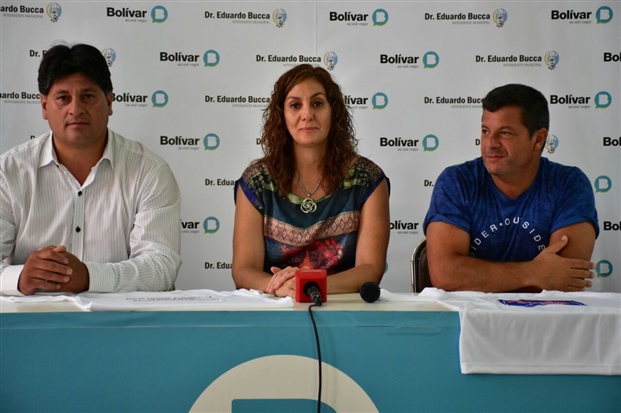 JORNADA BOLÍVAR CARDIOASISTIDA 02