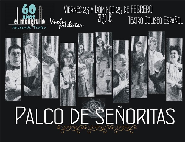 blanco y negro afiche final