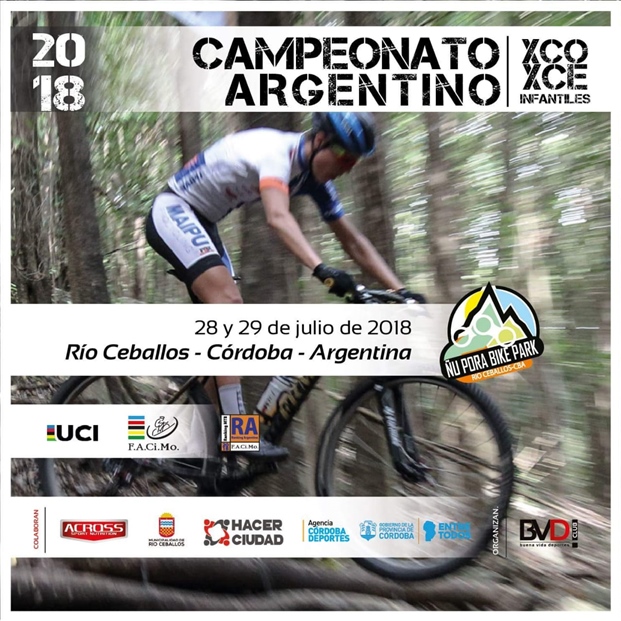 Ciclismo (6)