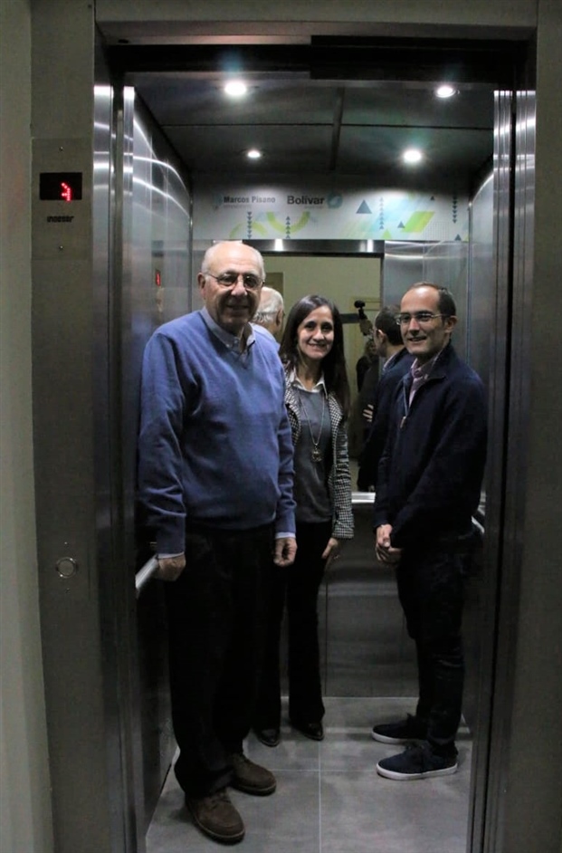 ascensor municipalidad (3)
