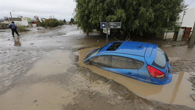 inundaciones-2415534h350