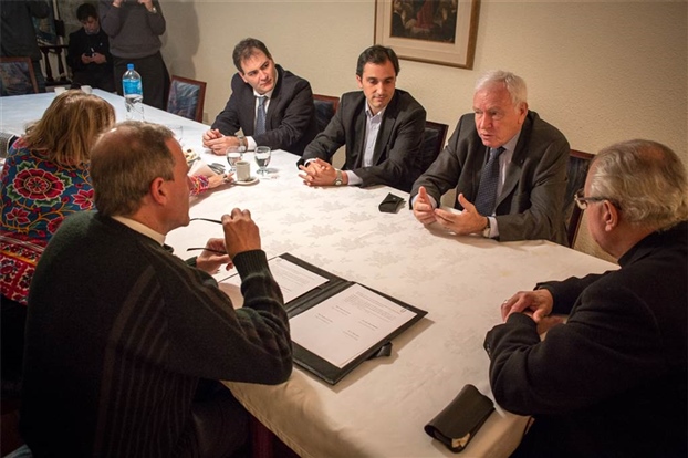 convenio trata arzobispo avellaneda-7