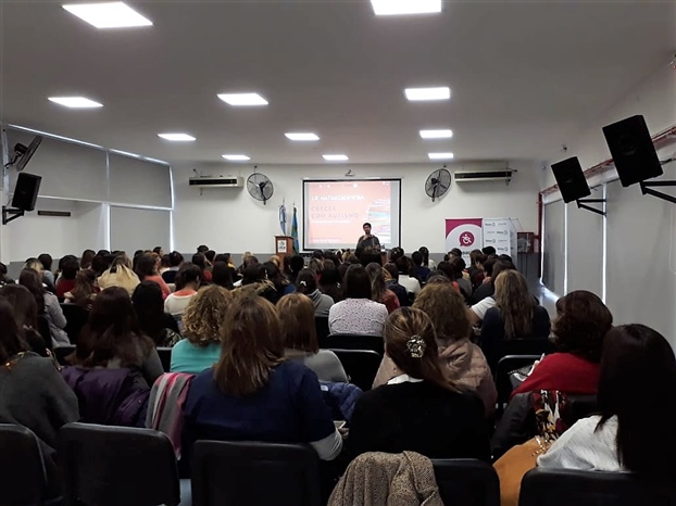 Charla autismo (4)