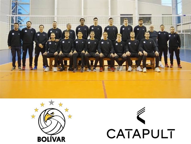 PERSONAL BOLIVAR 2018