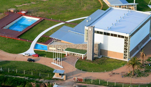 Club Ciudad de Bolívar.jpg