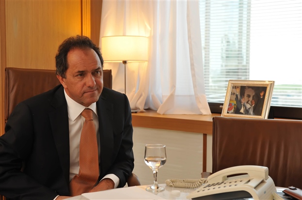 Scioli Declaraciones.jpg