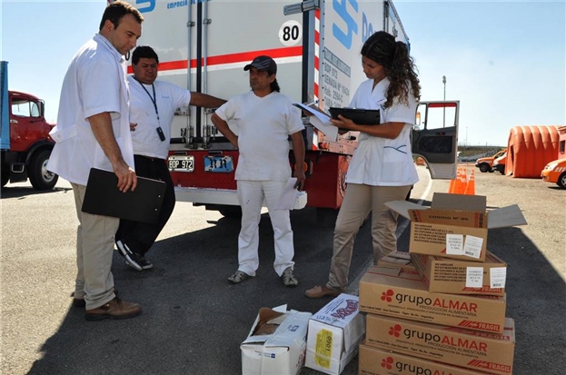 operativo hudson (3)