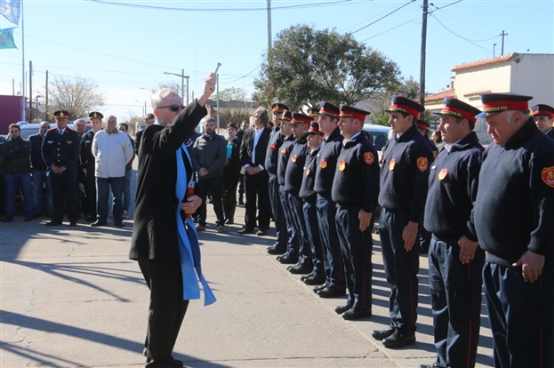 bomberos urdam (5)