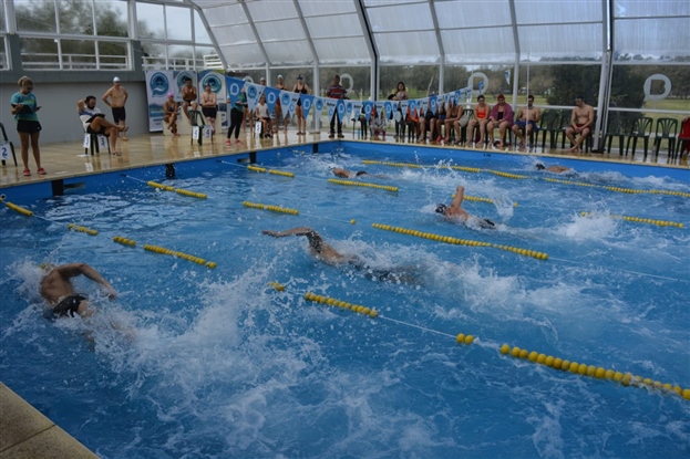 torneo de natación (3)