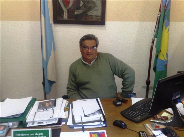 Santos Vega.jpg