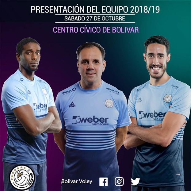 PRESENTACION-DEL-EQUIPO-2.