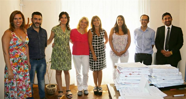 PISANO 02