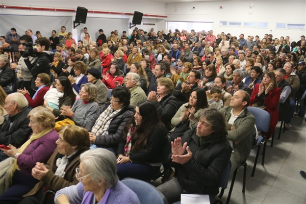 entrega de escrituras (2)
