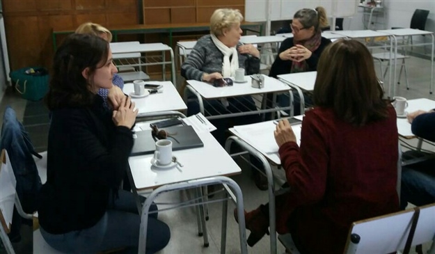 _COMITÉ EJECUTIVO DEL CONSEJO DE DISCAPACIDAD (2)