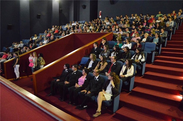 ACTO DE COLACIÓN DE CONTADOR PÚBLICO 02