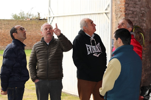 PIROVANO2