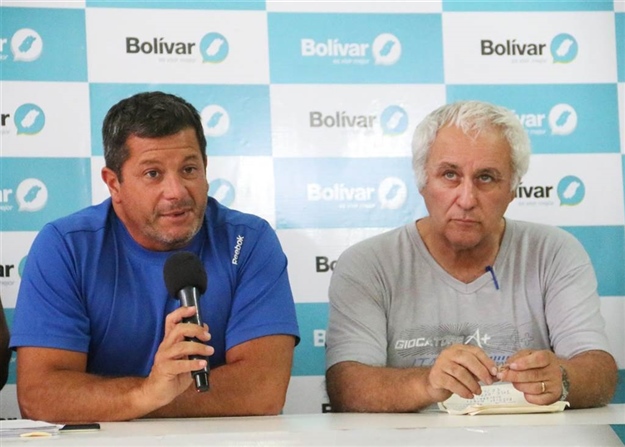 FESTIVAL DE BOXEO 02