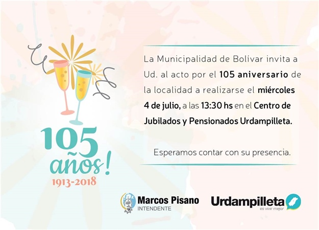 URDAMPILLETA_ANIVERSARIO_105 AÑOS-01