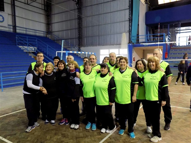 ENCUENTRO DE ADULTOS MAYORES 01