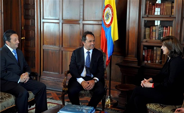 SciolicancillerColombia
