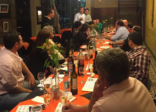 CENA POR EL DÍA DE LA INDUSTRIA 02