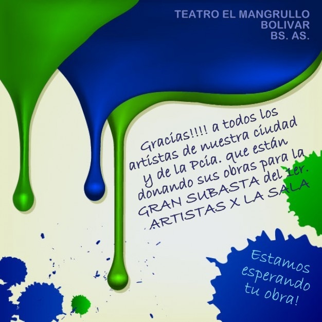 ARTISTAS X LA SALA 02.jpg