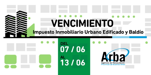 Vencimiento_Inmobiliario_baldio_junio
