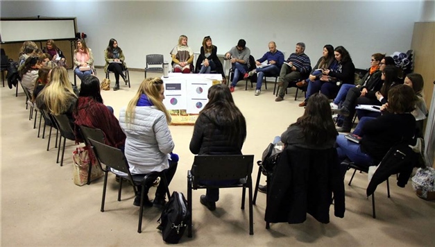 MESA LOCAL DE ABORDAJE COMUNITARIO DE LOS CONSUMOS 02