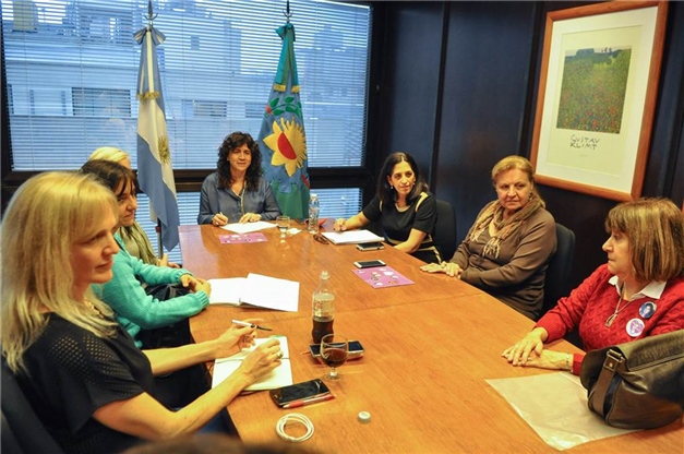 MADRES DEL DOLOR A PREVENIR INCIDENTES VIALES 02