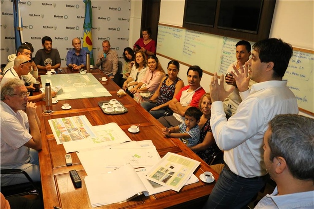 PROYECTO DEL CENTRO CULTURAL 02