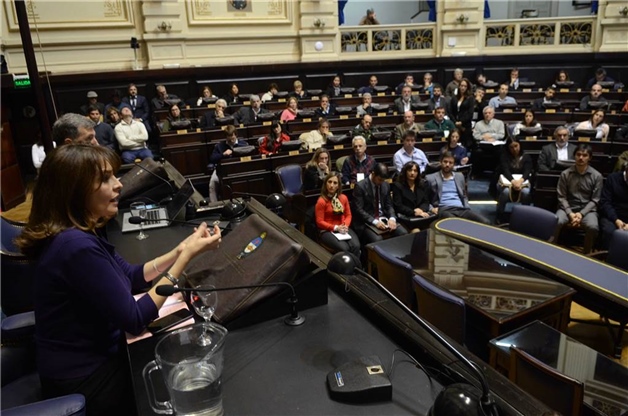 coparticipación 2