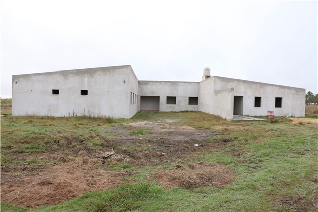 OBRA DEL HOGAR DE MUJERES 02