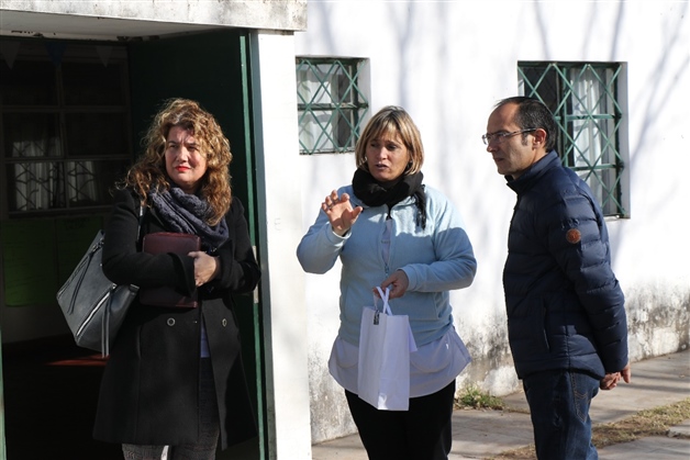 entrega de banderas escuelas (2)