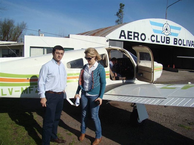Sobrevuelo.gif
