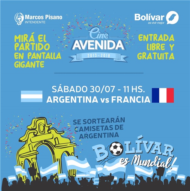 CINE AVENIDA_MUNDIAL_ARG FR