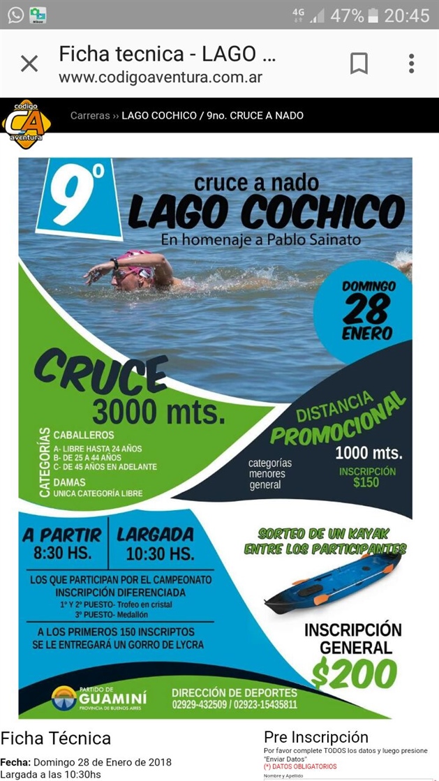 EQUIPO DEL NATATORIO 02