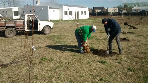 taller de huerta 02