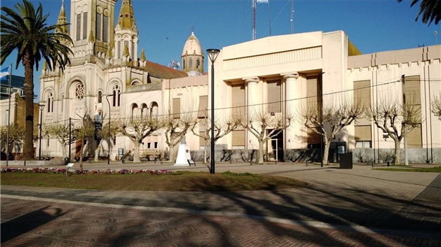 MUNICIPALIDAD NUEVA 03