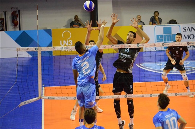 PERSONAL BOLÍVAR vs Untref 3 (1)