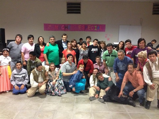 DISCAPACIDAD CAPACITACION.jpg