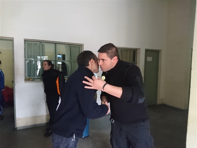 Pisano Urdampilleta 02