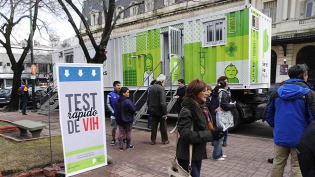 Jornada-VIH-La-Plata