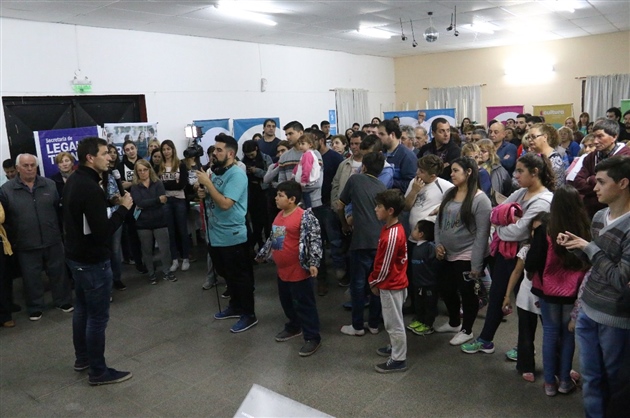 COOPERATIVA Y LIGA AMAS DE CASA 02