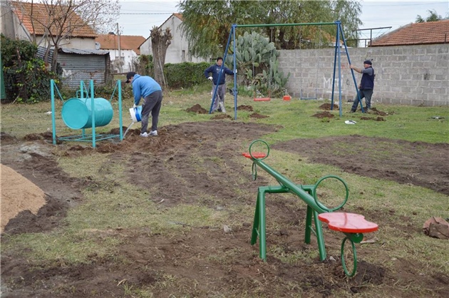 nuevos espacios verdes 01