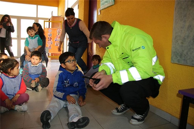Agencia de Seguridad Vial (3)