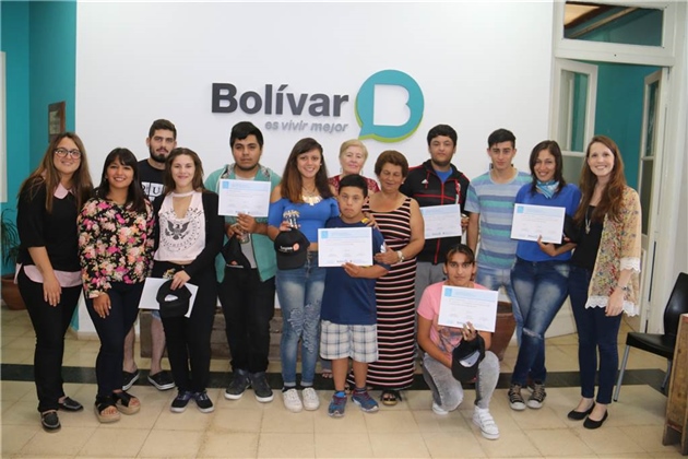 CURSO DE INTRODUCCIÓN AL TRABAJO 02