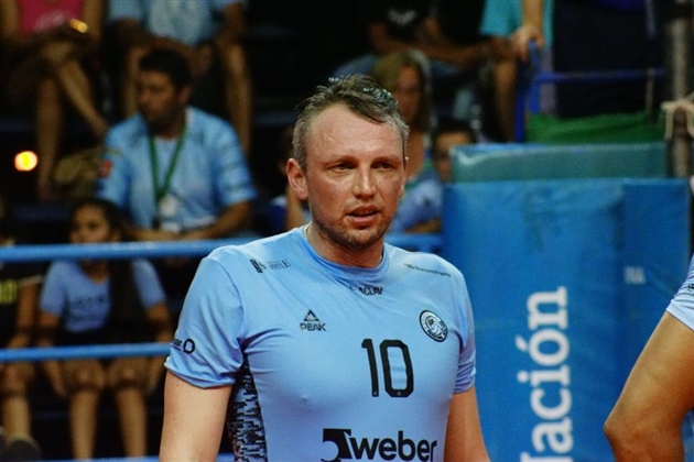 FRANK DEPESTELE