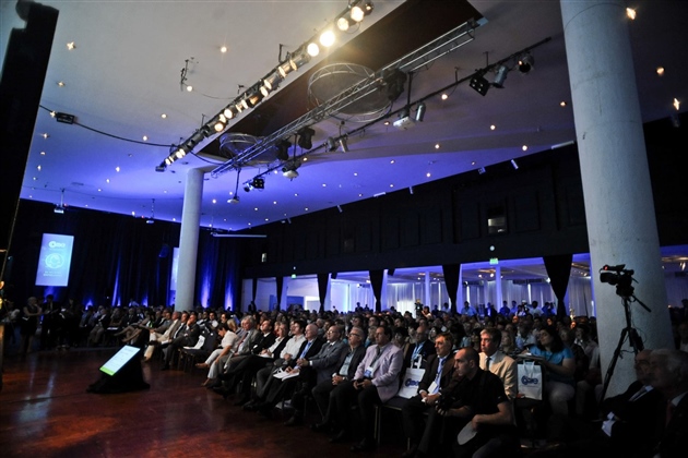Seminario de Centros Comerciales a Cielo Abierto 02